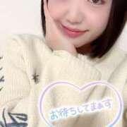 ヒメ日記 2025/03/31 20:29 投稿 のぞみ 新宿プチドール