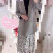 ヒメ日記 2025/04/08 12:09 投稿 のぞみ 新宿プチドール