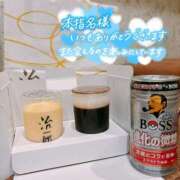 ヒメ日記 2025/04/08 20:23 投稿 のぞみ 新宿プチドール