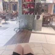 ヒメ日記 2025/04/10 18:49 投稿 のぞみ 新宿プチドール