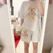 ヒメ日記 2025/04/11 14:19 投稿 のぞみ 新宿プチドール