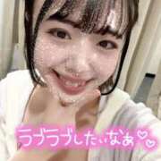 ヒメ日記 2025/04/14 19:59 投稿 のぞみ 新宿プチドール