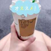 ヒメ日記 2025/04/15 13:59 投稿 のぞみ 新宿プチドール