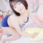 ヒメ日記 2025/04/15 17:09 投稿 のぞみ 新宿プチドール