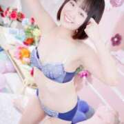 ヒメ日記 2025/04/17 17:09 投稿 のぞみ 新宿プチドール