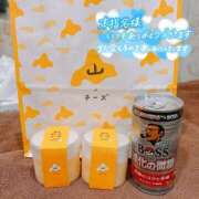 ヒメ日記 2025/04/21 21:29 投稿 のぞみ 新宿プチドール