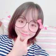 ヒメ日記 2025/04/24 20:59 投稿 のぞみ 新宿プチドール