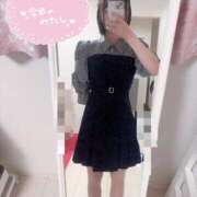 ヒメ日記 2025/04/27 13:41 投稿 のぞみ 新宿プチドール