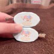 ヒメ日記 2025/04/27 15:49 投稿 のぞみ 新宿プチドール