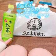 ヒメ日記 2025/04/28 21:19 投稿 のぞみ 新宿プチドール