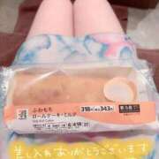 ヒメ日記 2025/05/01 18:09 投稿 のぞみ 新宿プチドール