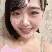 ヒメ日記 2025/05/09 15:29 投稿 のぞみ 新宿プチドール