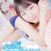 ヒメ日記 2025/05/11 19:49 投稿 のぞみ 新宿プチドール