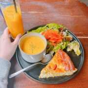 ヒメ日記 2025/05/12 12:59 投稿 のぞみ 新宿プチドール