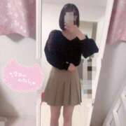 ヒメ日記 2025/05/17 13:39 投稿 のぞみ 新宿プチドール