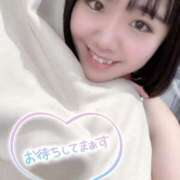 ヒメ日記 2025/05/19 15:29 投稿 のぞみ 新宿プチドール