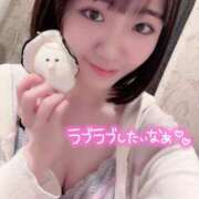 ヒメ日記 2025/05/20 14:49 投稿 のぞみ 新宿プチドール