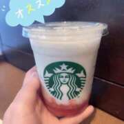 ヒメ日記 2025/05/20 19:05 投稿 のぞみ 新宿プチドール