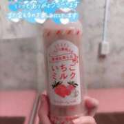 ヒメ日記 2025/05/21 22:22 投稿 のぞみ 新宿プチドール