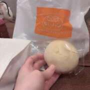 ヒメ日記 2025/05/28 19:49 投稿 のぞみ 新宿プチドール