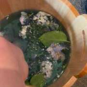 ヒメ日記 2025/05/31 20:52 投稿 のぞみ 新宿プチドール