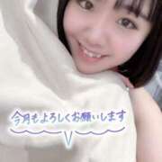 ヒメ日記 2025/06/01 14:32 投稿 のぞみ 新宿プチドール