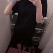 ヒメ日記 2025/06/05 19:29 投稿 のぞみ 新宿プチドール