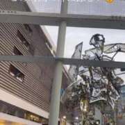 ヒメ日記 2025/06/07 18:59 投稿 のぞみ 新宿プチドール