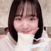 ヒメ日記 2025/06/10 15:19 投稿 のぞみ 新宿プチドール