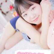 ヒメ日記 2025/06/10 23:49 投稿 のぞみ 新宿プチドール