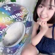 ヒメ日記 2025/06/11 17:29 投稿 のぞみ 新宿プチドール