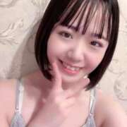 ヒメ日記 2025/06/13 19:39 投稿 のぞみ 新宿プチドール