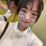 ヒメ日記 2025/06/14 16:05 投稿 のぞみ 新宿プチドール