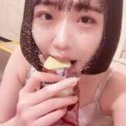 ヒメ日記 2025/06/16 14:29 投稿 のぞみ 新宿プチドール