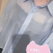 ヒメ日記 2025/06/18 14:09 投稿 のぞみ 新宿プチドール