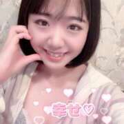 ヒメ日記 2025/06/23 14:16 投稿 のぞみ 新宿プチドール