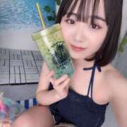 ヒメ日記 2025/06/25 15:19 投稿 のぞみ 新宿プチドール