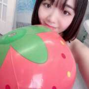 ヒメ日記 2025/06/28 20:19 投稿 のぞみ 新宿プチドール