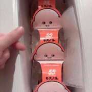 ヒメ日記 2025/06/29 20:29 投稿 のぞみ 新宿プチドール