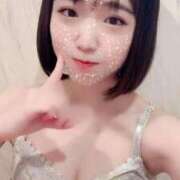 ヒメ日記 2025/06/30 14:25 投稿 のぞみ 新宿プチドール