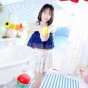 ヒメ日記 2025/07/01 18:29 投稿 のぞみ 新宿プチドール