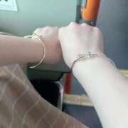 ヒメ日記 2025/07/04 16:39 投稿 のぞみ 新宿プチドール