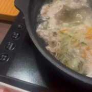 ヒメ日記 2025/07/07 19:37 投稿 のぞみ 新宿プチドール