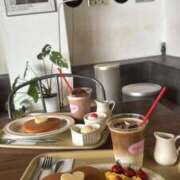 ヒメ日記 2025/07/08 13:53 投稿 のぞみ 新宿プチドール