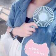 ヒメ日記 2025/07/09 14:09 投稿 のぞみ 新宿プチドール