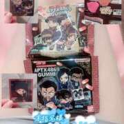 ヒメ日記 2025/07/09 17:14 投稿 のぞみ 新宿プチドール