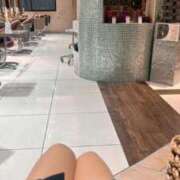 ヒメ日記 2025/07/10 19:19 投稿 のぞみ 新宿プチドール