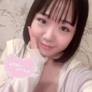 ヒメ日記 2025/07/11 14:19 投稿 のぞみ 新宿プチドール