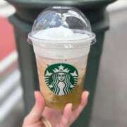 ヒメ日記 2025/07/13 22:19 投稿 のぞみ 新宿プチドール