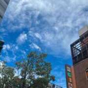 ヒメ日記 2025/07/14 20:29 投稿 のぞみ 新宿プチドール